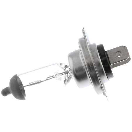 Vemo BULB V99-84-0002